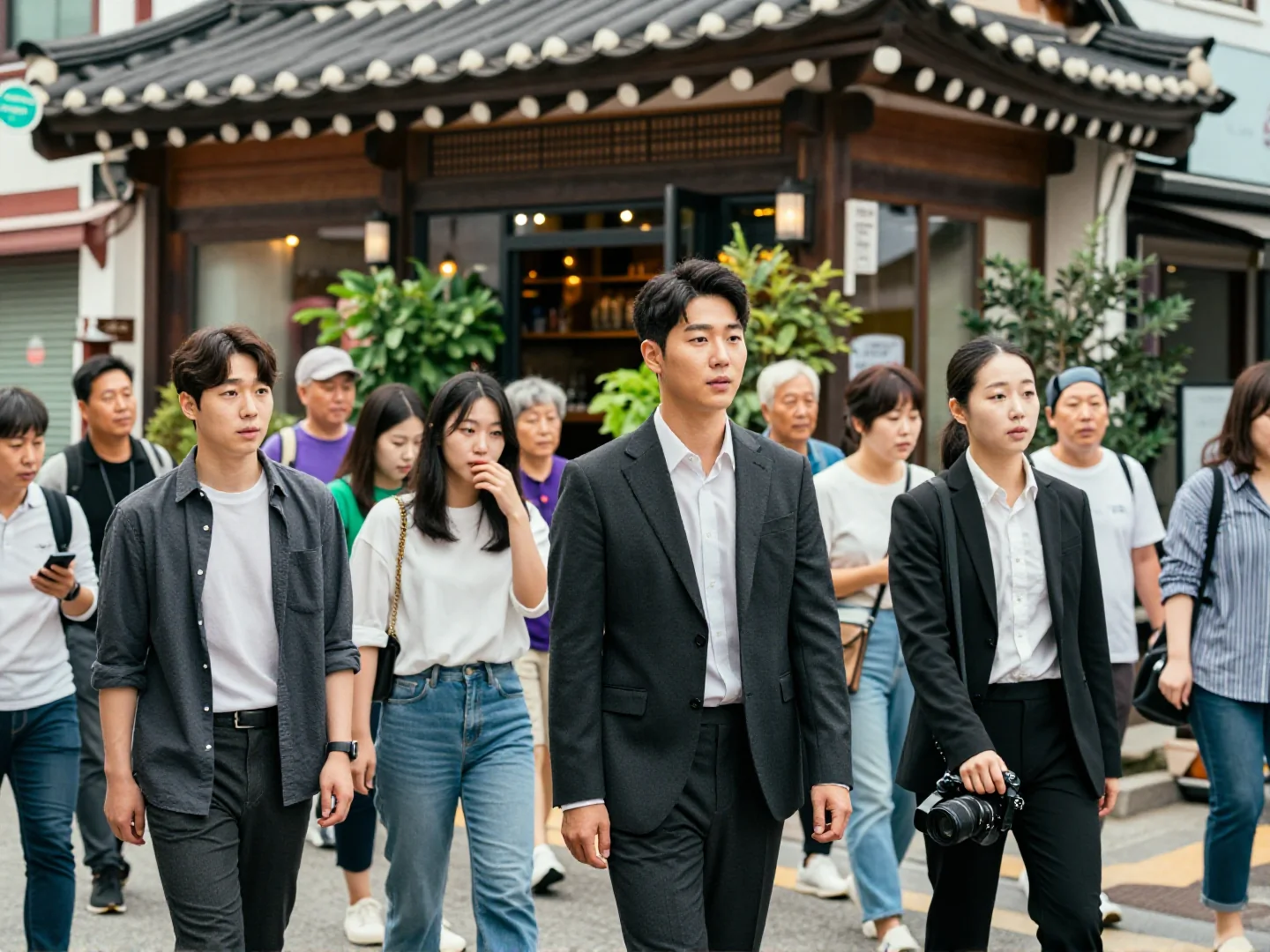 보검매직컬 위치02